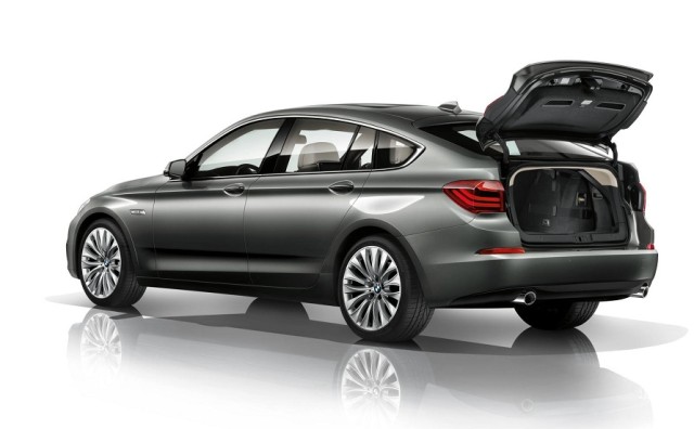 New BMW 5 Series  (9).jpg